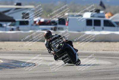 media/Nov-29-2025-TrackXperience (Sat) [[2953a387f4]]/3-Level 1/Session 3 (Turn 2)/